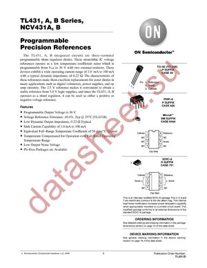 IR21814SPBF datasheet  